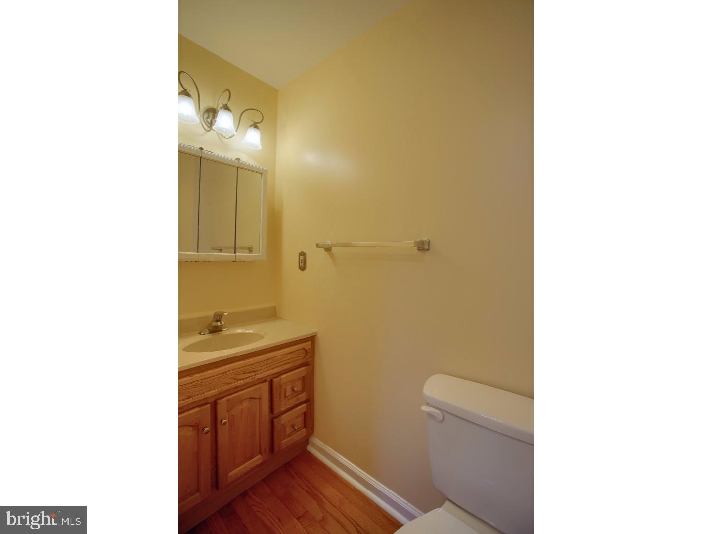 4134 Painted Sky Road Reading, PA 19606 - Photo 12 of 23 Gallery Image 12