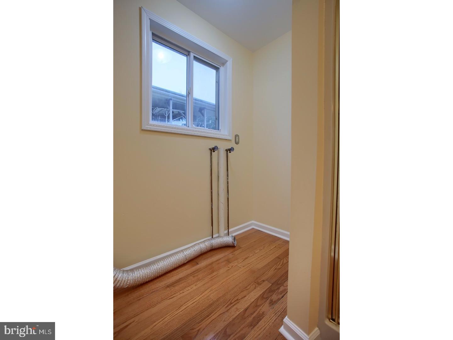 4134 Painted Sky Road Reading, PA 19606 - Photo 13 of 23 Gallery Image 13