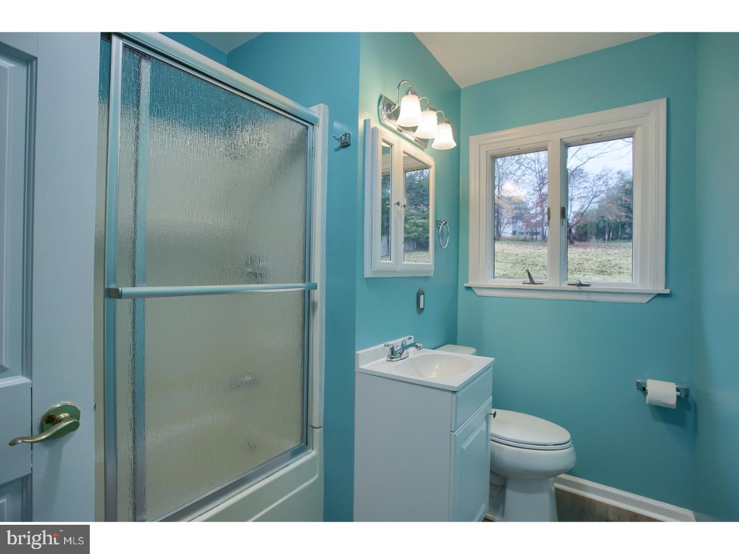 4134 Painted Sky Road Reading, PA 19606 - Photo 15 of 23 Gallery Image 15