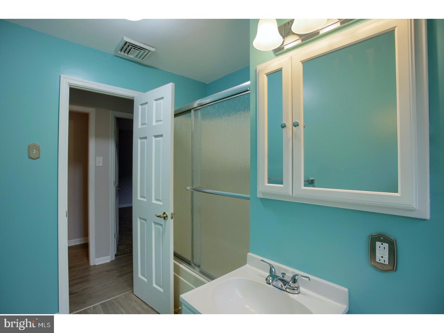 4134 Painted Sky Road Reading, PA 19606 - Photo 16 of 23 Gallery Image 16