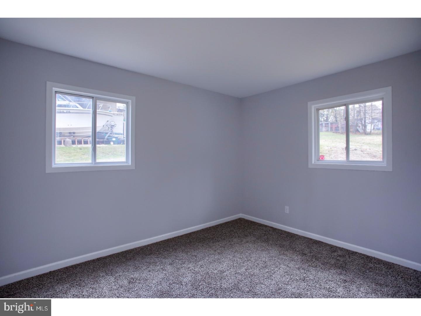 4134 Painted Sky Road Reading, PA 19606 - Photo 17 of 23 Gallery Image 17