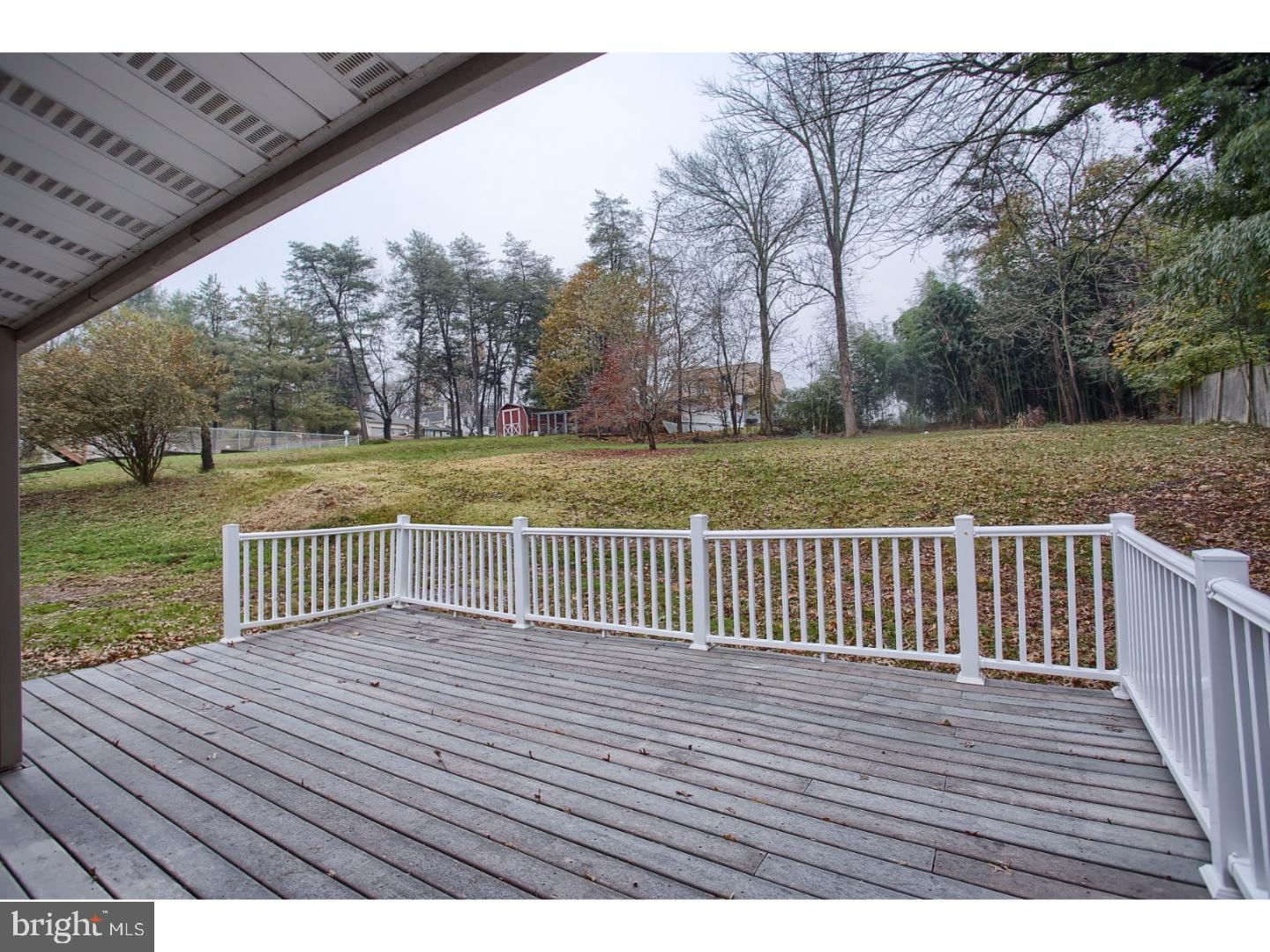 4134 Painted Sky Road Reading, PA 19606 - Photo 18 of 23 Gallery Image 18