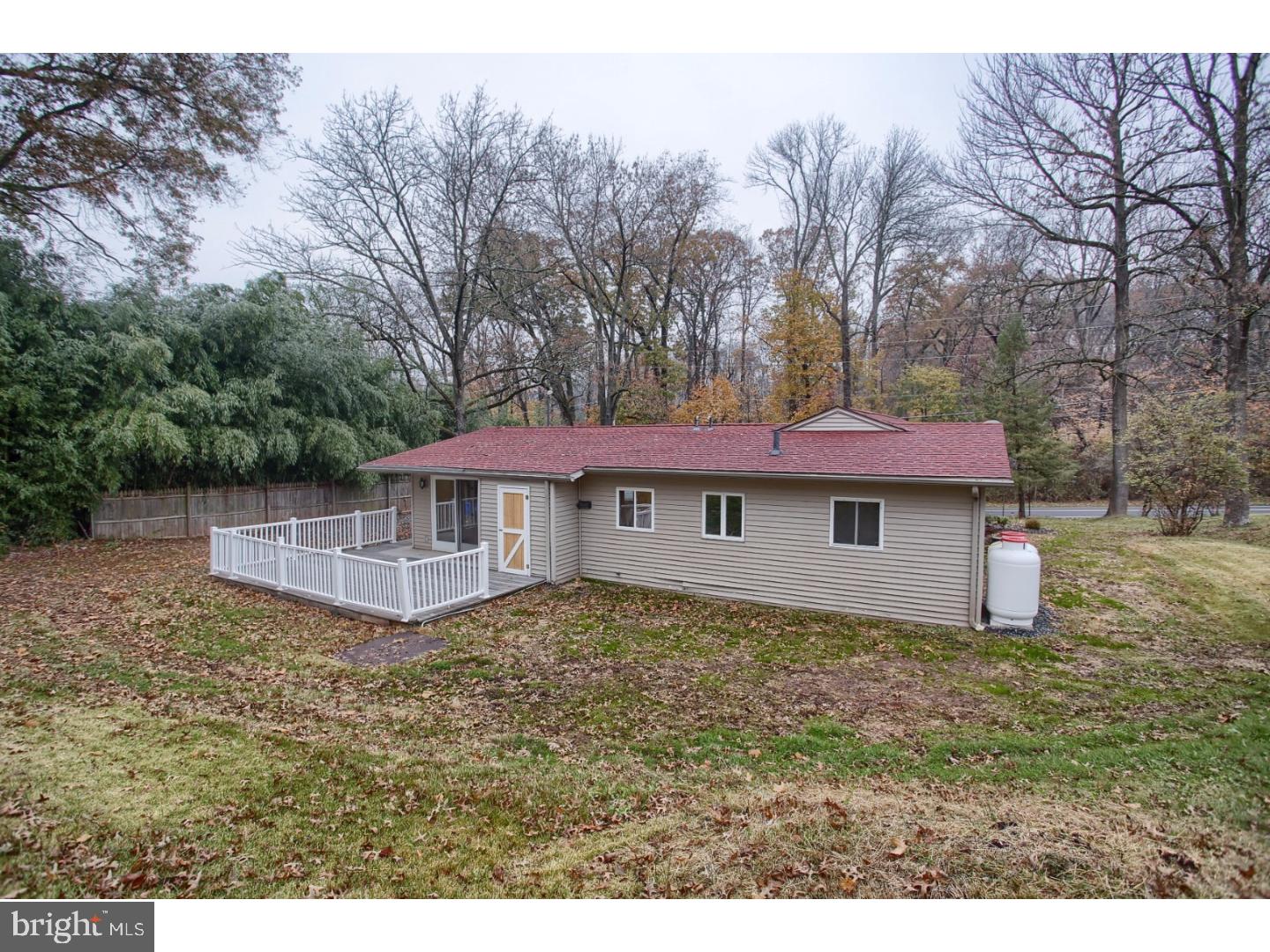 4134 Painted Sky Road Reading, PA 19606 - Photo 20 of 23 Gallery Image 20