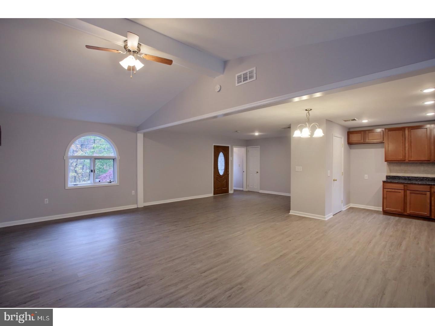 4134 Painted Sky Road Reading, PA 19606 - Photo 3 of 23 Gallery Image 3