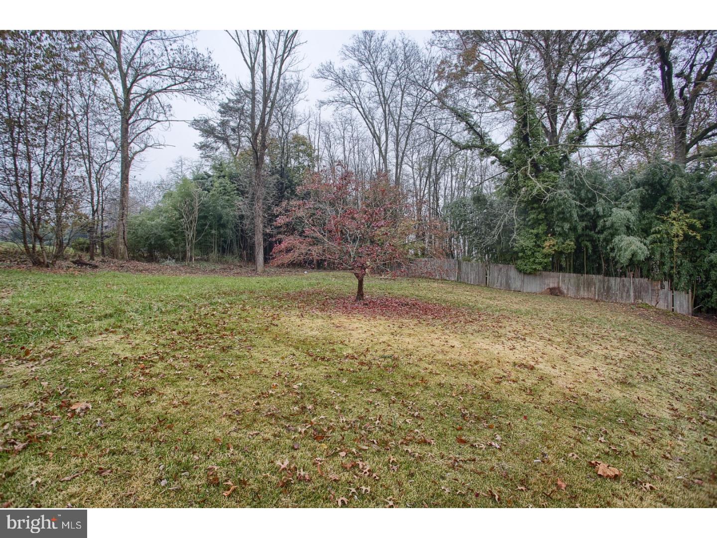 4134 Painted Sky Road Reading, PA 19606 - Photo 21 of 23 Gallery Image 21