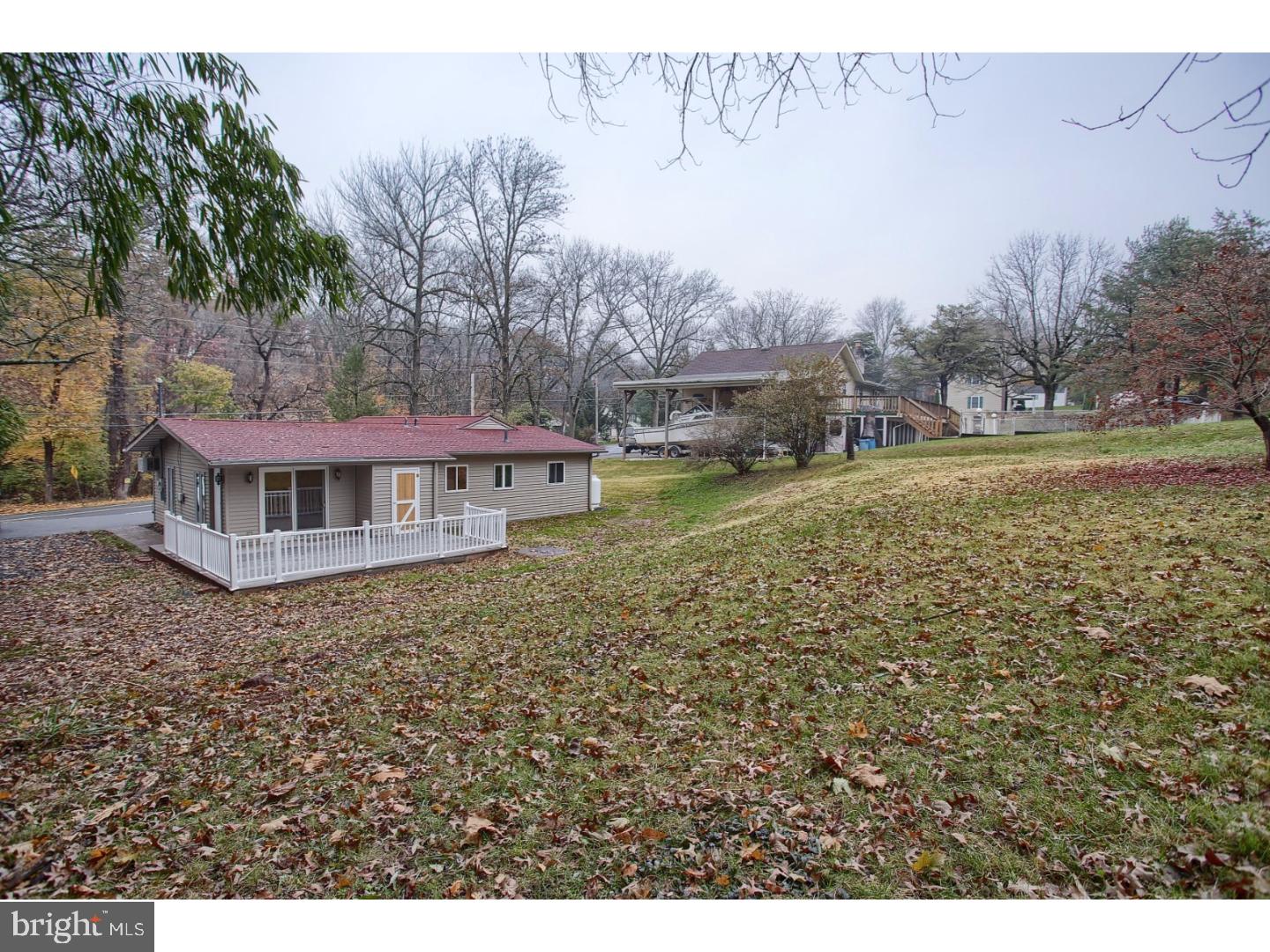 4134 Painted Sky Road Reading, PA 19606 - Photo 22 of 23 Gallery Image 22