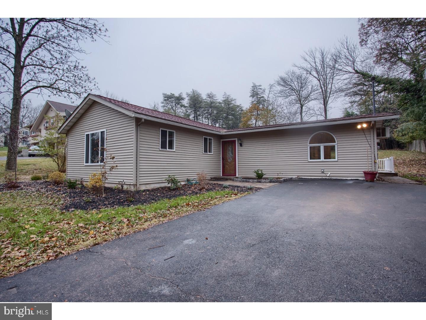 4134 Painted Sky Road Reading, PA 19606 - Photo 23 of 23 Gallery Image 23