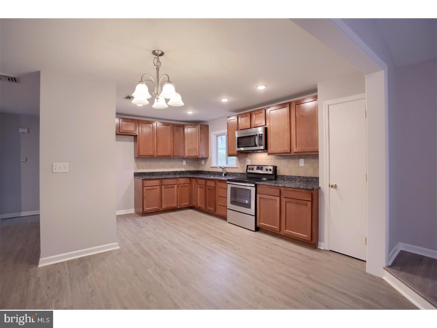 4134 Painted Sky Road Reading, PA 19606 - Photo 4 of 23 Gallery Image 4