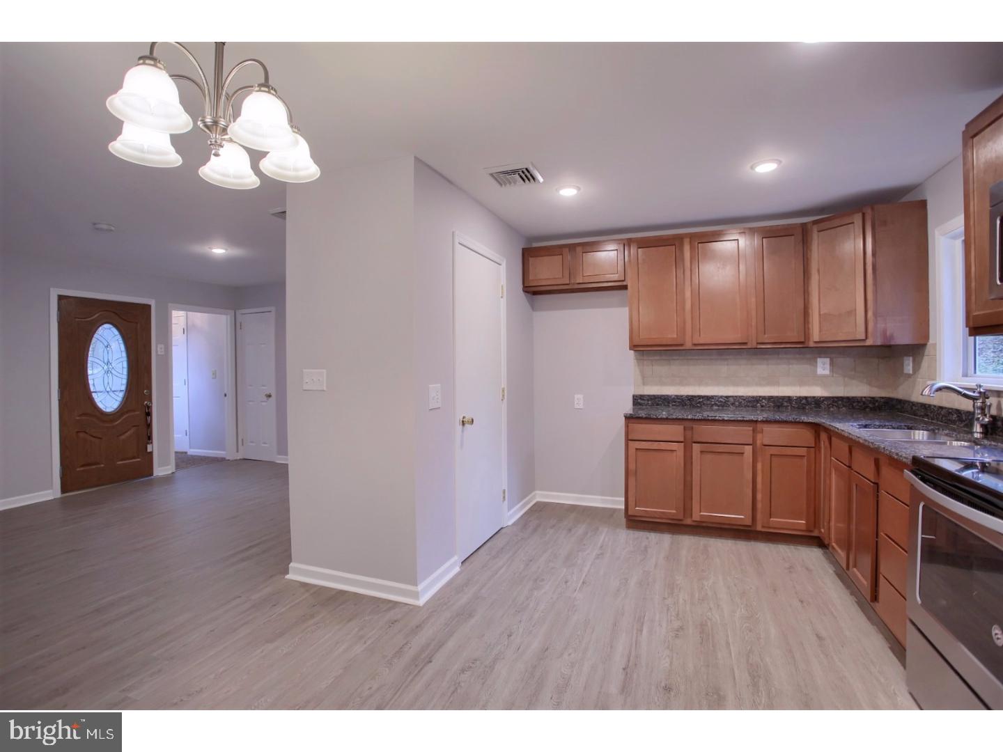 4134 Painted Sky Road Reading, PA 19606 - Photo 5 of 23 Gallery Image 5