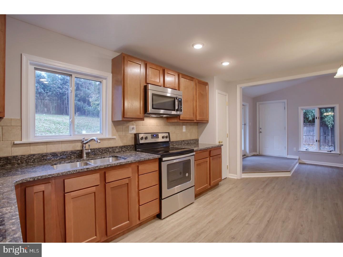 4134 Painted Sky Road Reading, PA 19606 - Photo 6 of 23 Gallery Image 6