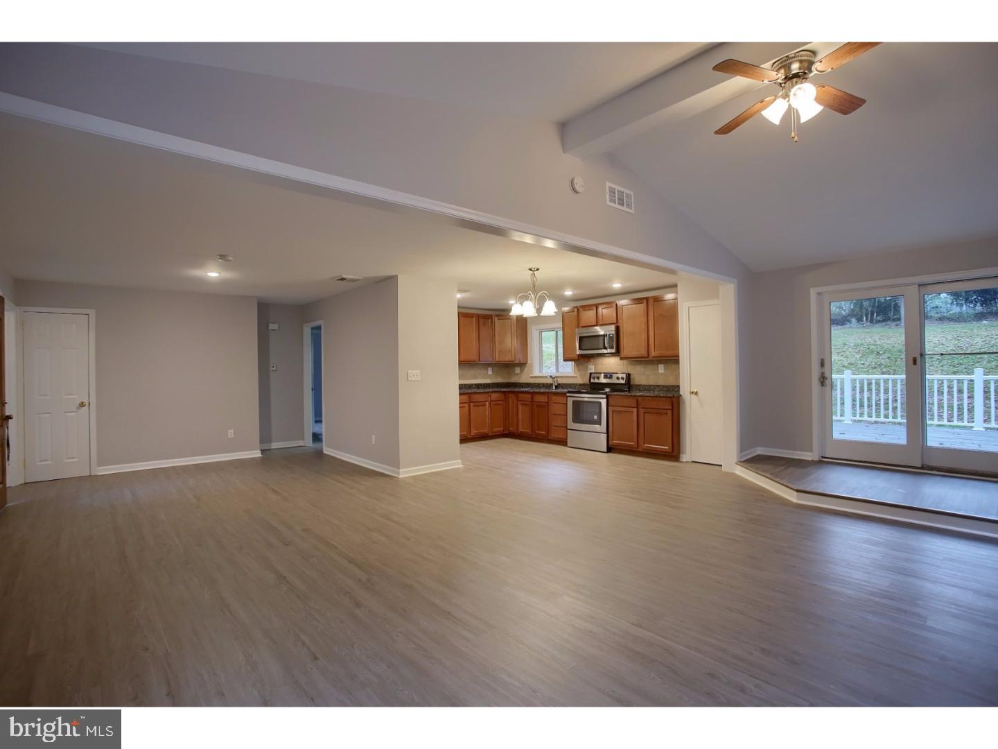 4134 Painted Sky Road Reading, PA 19606 - Photo 8 of 23 Gallery Image 8