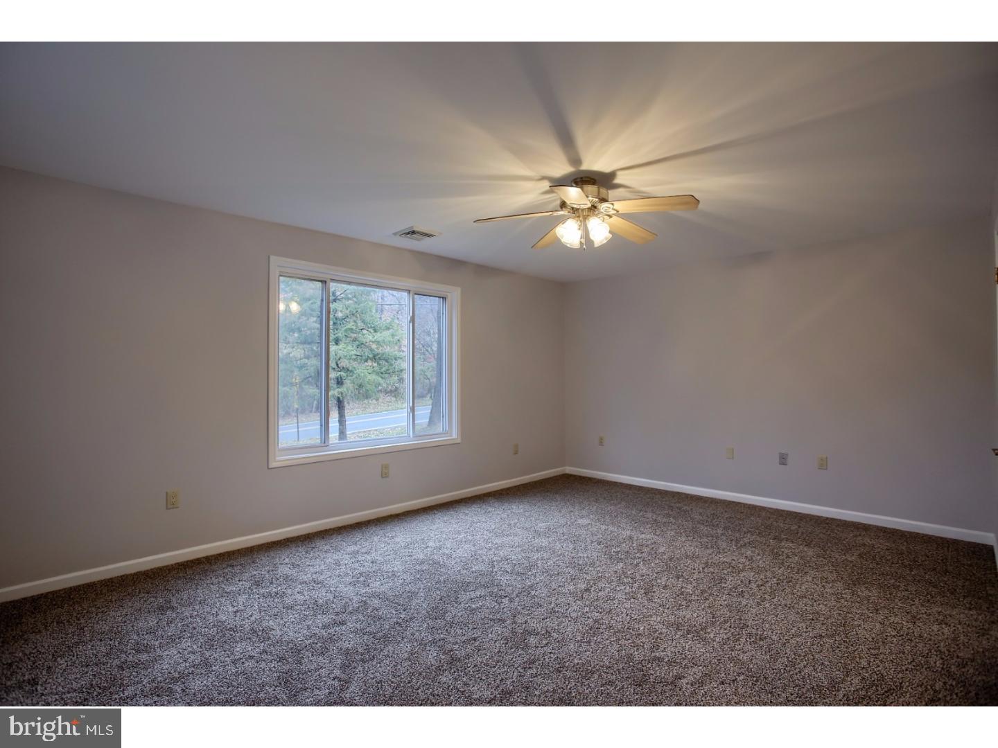 4134 Painted Sky Road Reading, PA 19606 - Photo 9 of 23 Gallery Image 9