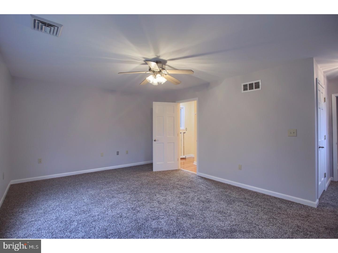 4134 Painted Sky Road Reading, PA 19606 - Photo 10 of 23 Gallery Image 10