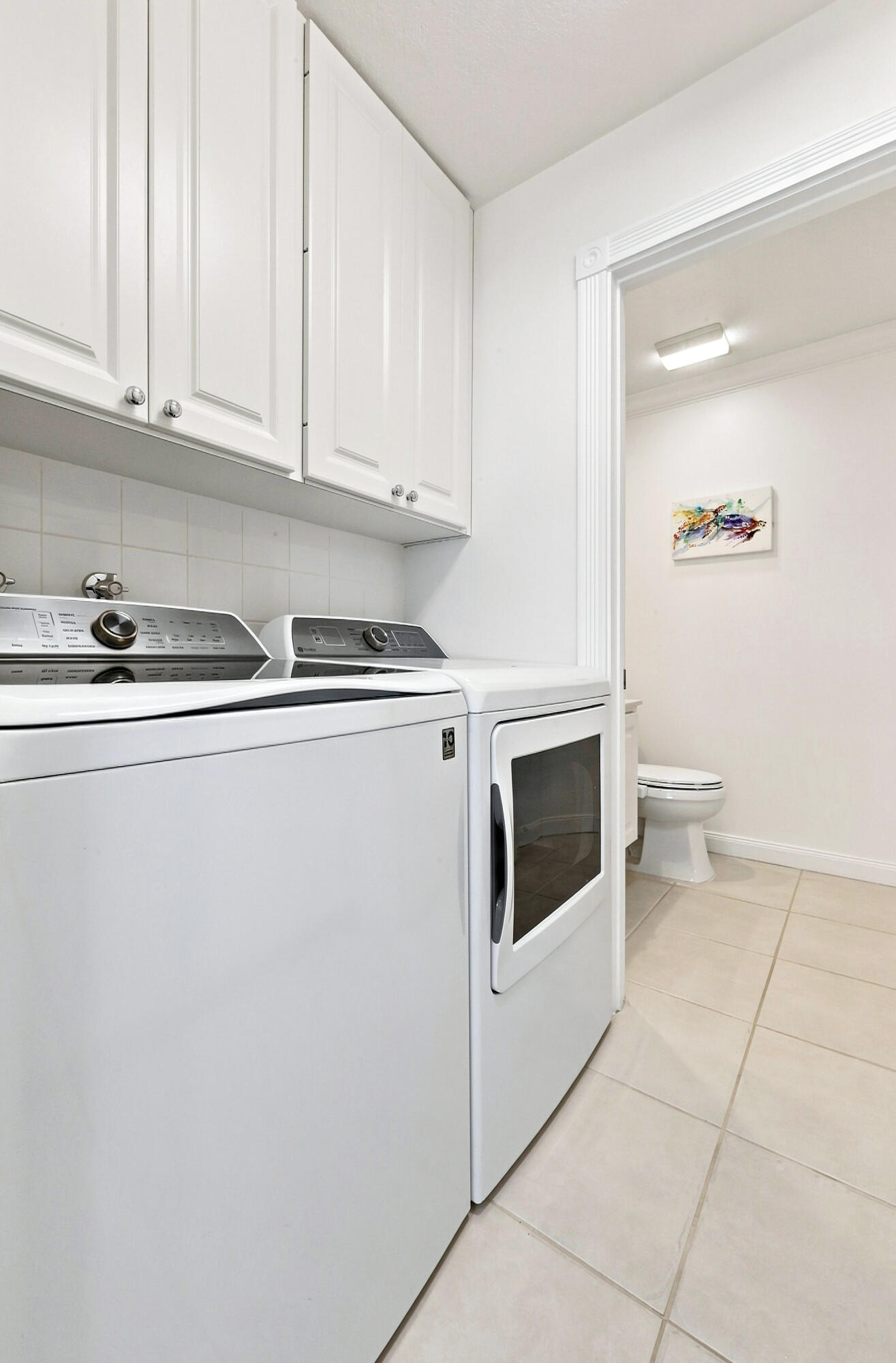 1861 Frederick Small Road Jupiter, FL 33458 - Photo 19 of 40 37_1861_frederick_small_rd_jupiter_fl_33