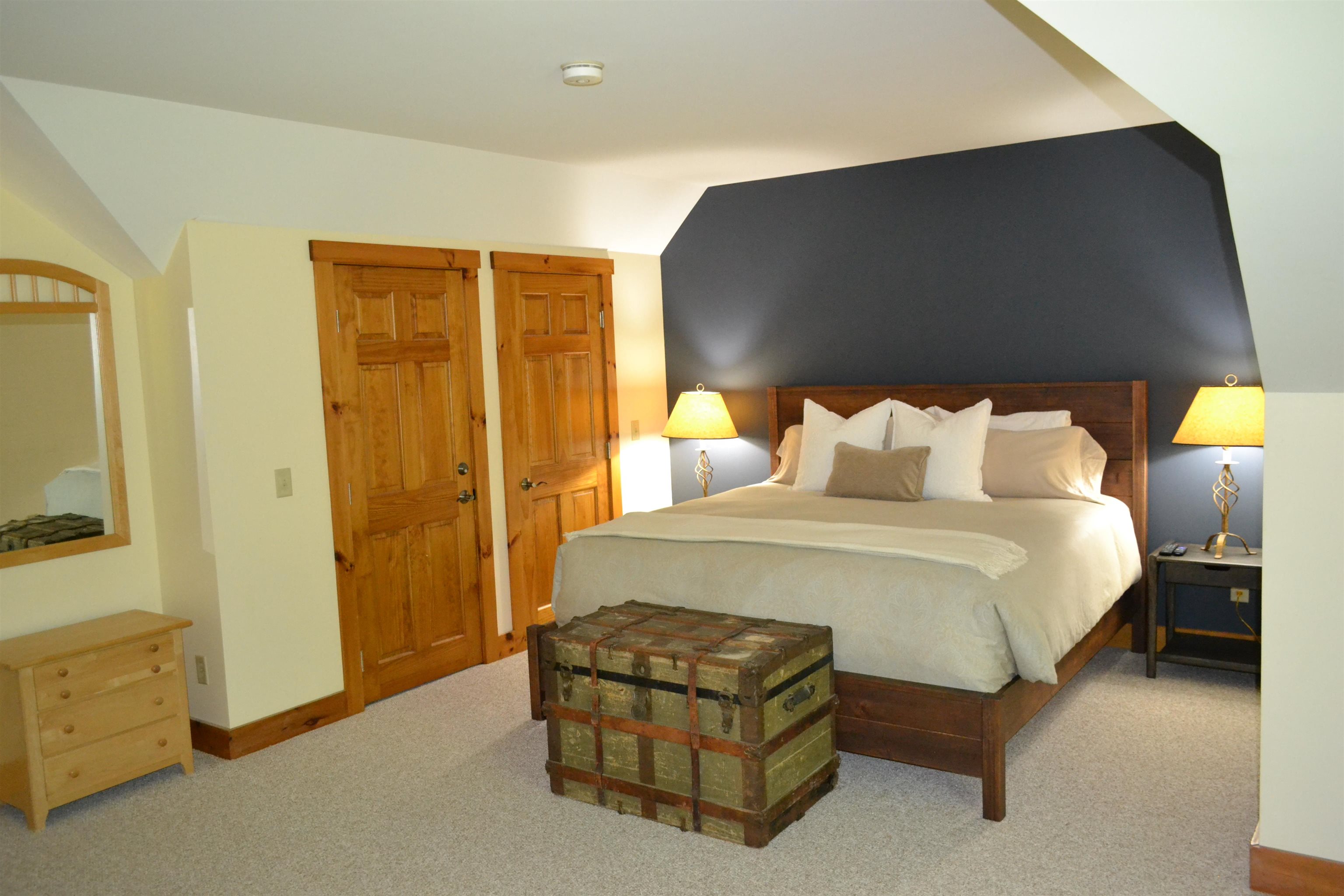 304 North Village Road, Unit SF#6 Jay, VT 05859 - Photo 33 of 41