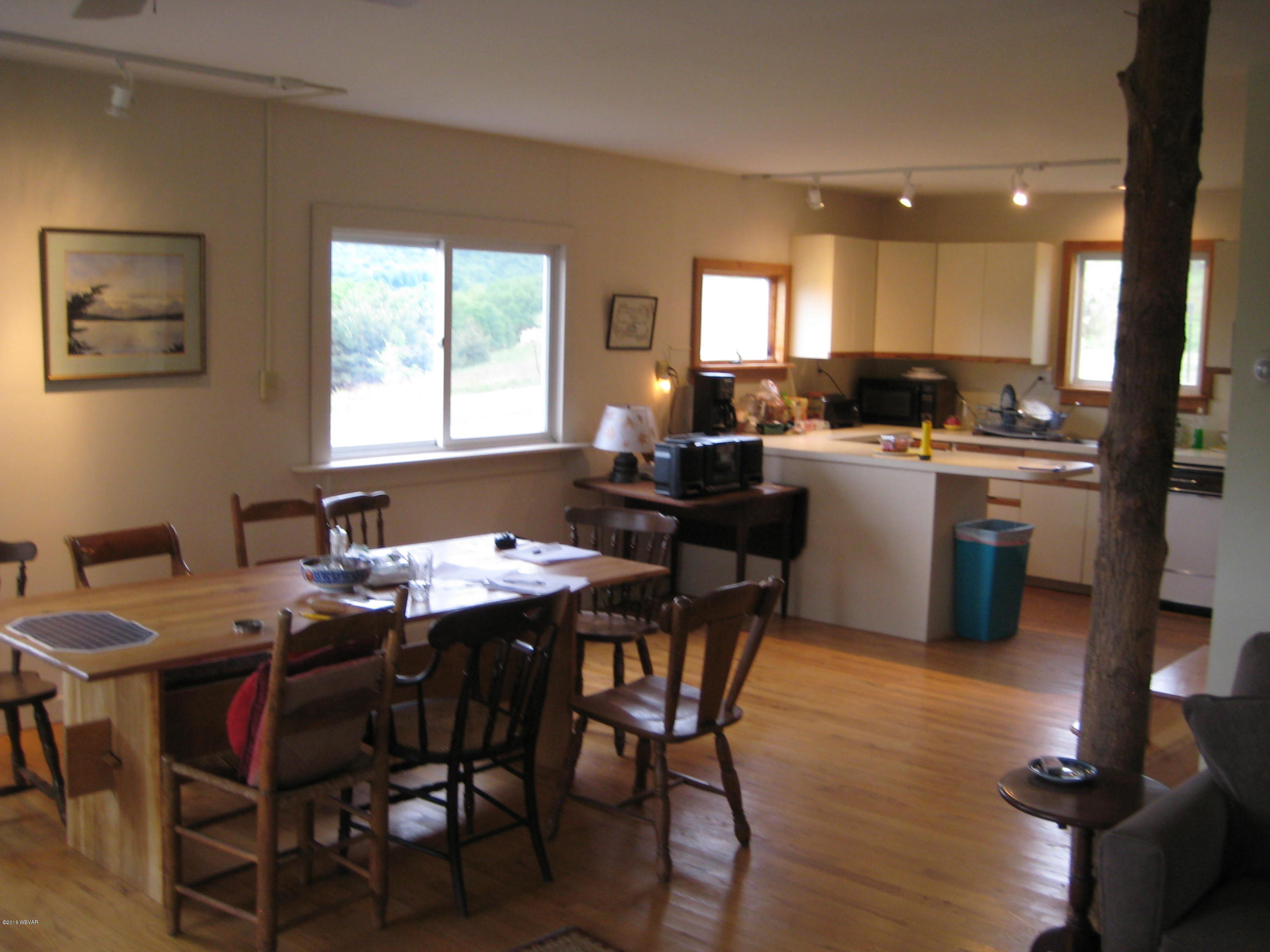 97 Elk Lick Road Muncy Valley, PA 17758 - Photo 12 of 19 IMG_0601