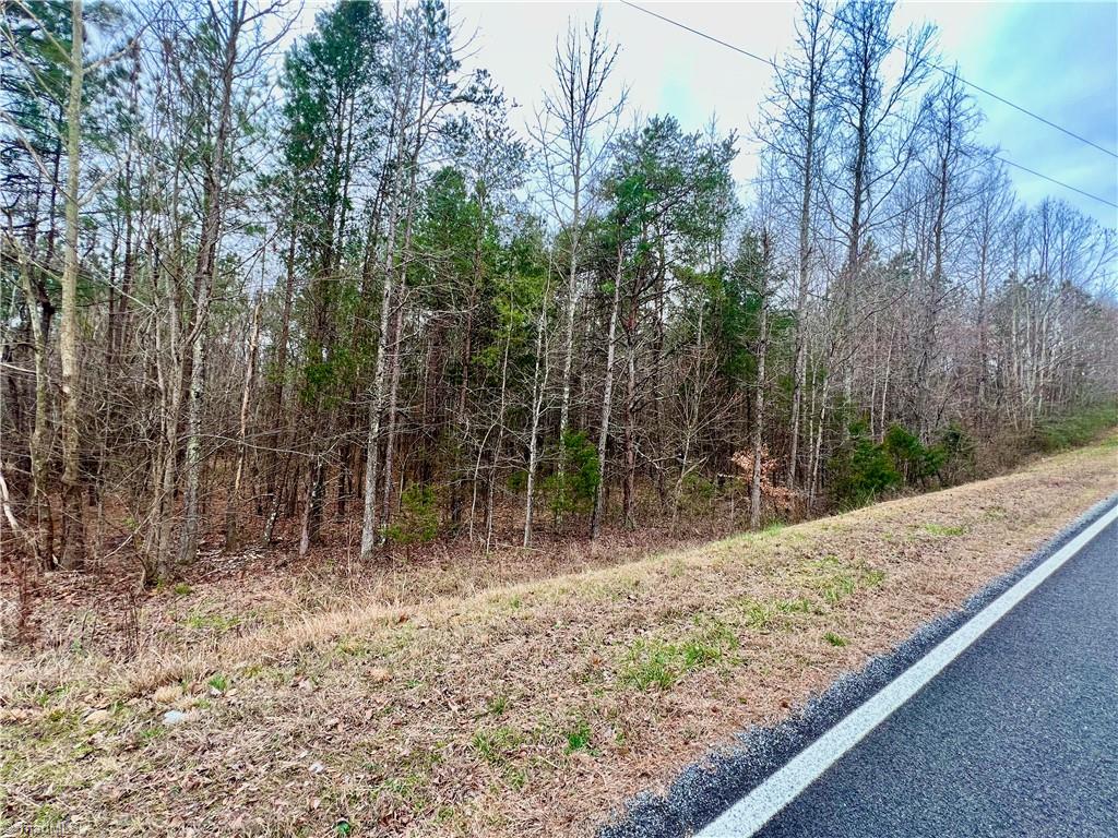 0 Barnwell Road Prospect Hill, NC 27314 - Photo 12 of 14 Gallery Image 12