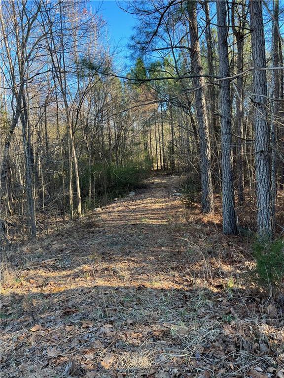 0 Barnwell Road Prospect Hill, NC 27314 - Photo 4 of 14 Gallery Image 4