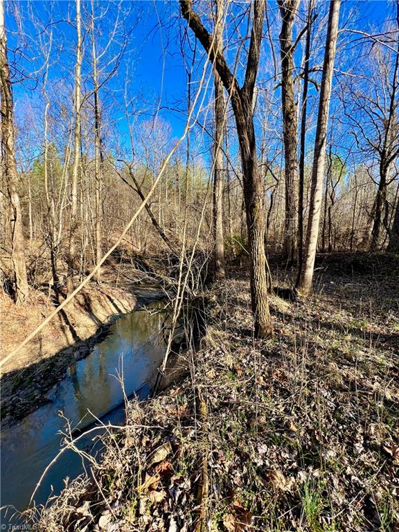 0 Barnwell Road Prospect Hill, NC 27314 - Photo 8 of 14 Gallery Image 8