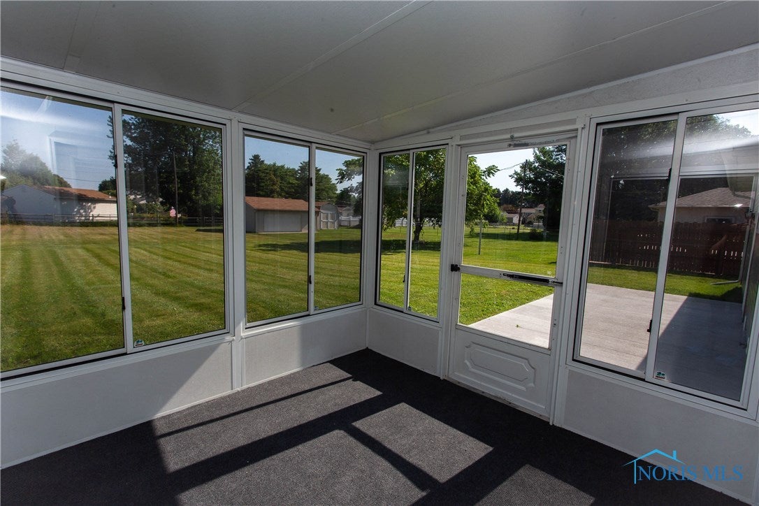 3211 Brown Road Oregon, OH 43616 - Photo 33 of 36 Gallery Image 33