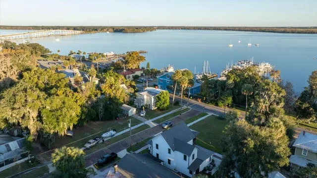 $699,900 | 117 Hotel Street, Palatka, FL 32177