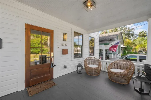 $739,000 | 117 Hotel Street, Palatka, FL 32177