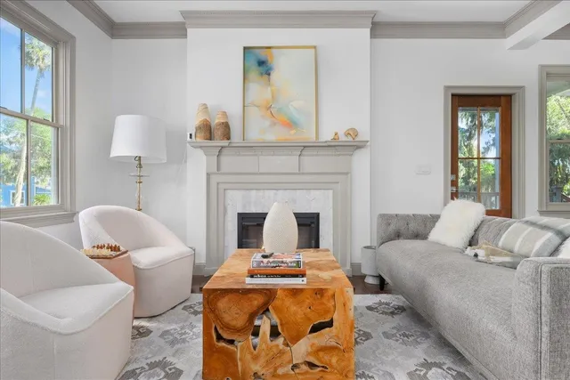 $739,000 | 117 Hotel Street, Palatka, FL 32177