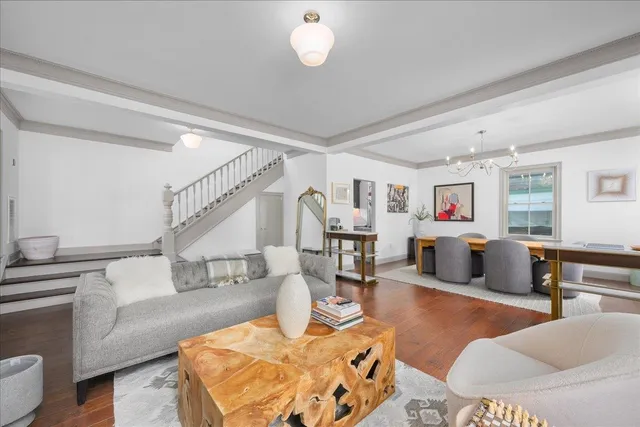 $739,000 | 117 Hotel Street, Palatka, FL 32177