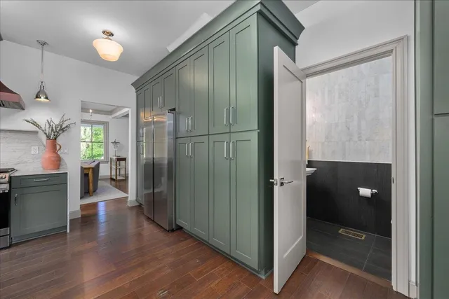 $739,000 | 117 Hotel Street, Palatka, FL 32177