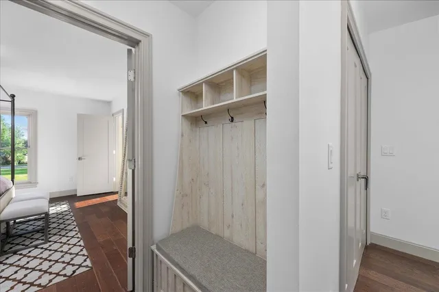 $739,000 | 117 Hotel Street, Palatka, FL 32177