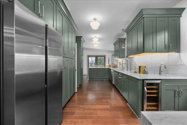 $739,000 | 117 Hotel Street, Palatka, FL 32177