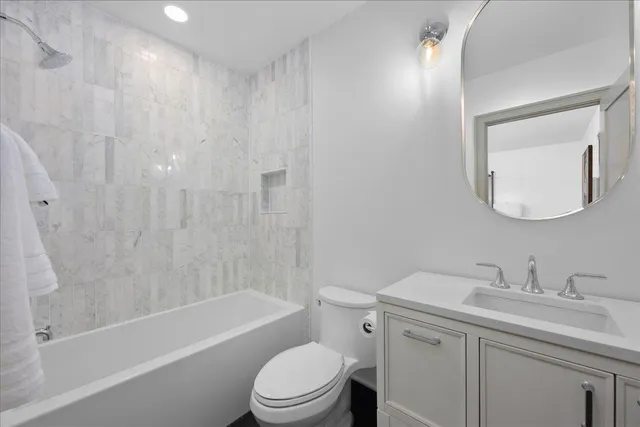 $739,000 | 117 Hotel Street, Palatka, FL 32177