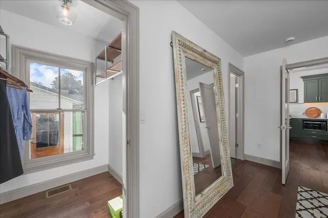 $739,000 | 117 Hotel Street, Palatka, FL 32177