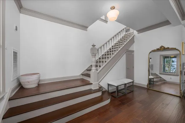 $739,000 | 117 Hotel Street, Palatka, FL 32177