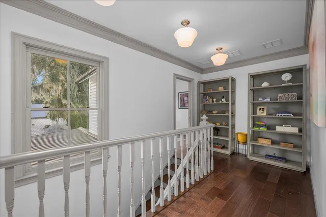 $739,000 | 117 Hotel Street, Palatka, FL 32177