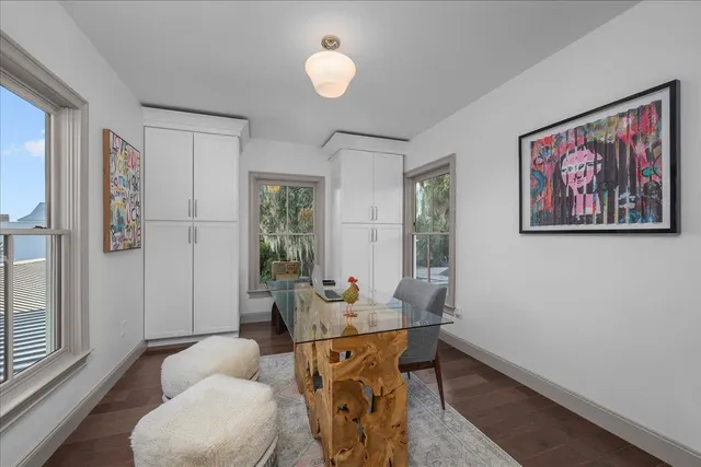 $739,000 | 117 Hotel Street, Palatka, FL 32177