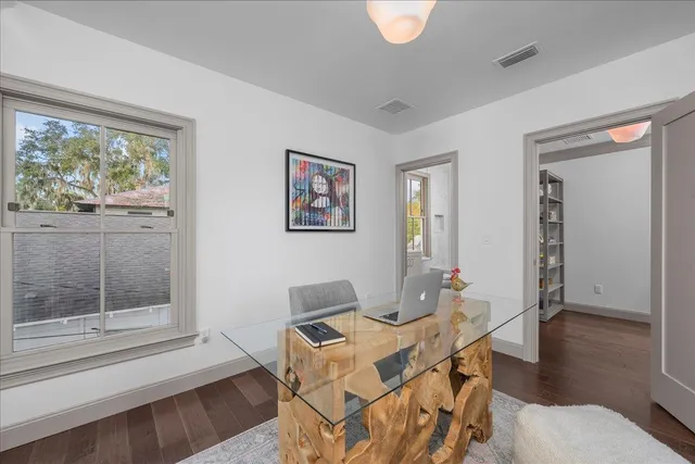 $739,000 | 117 Hotel Street, Palatka, FL 32177