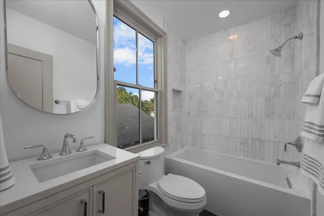 $739,000 | 117 Hotel Street, Palatka, FL 32177