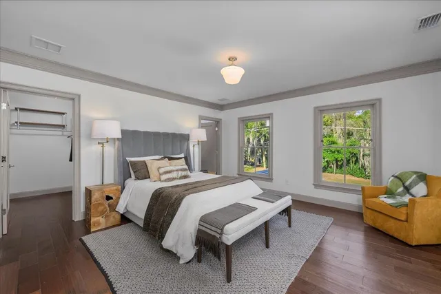 $739,000 | 117 Hotel Street, Palatka, FL 32177