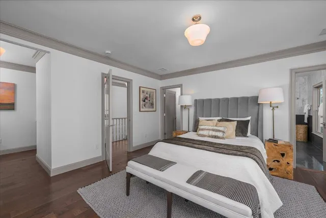 $739,000 | 117 Hotel Street, Palatka, FL 32177