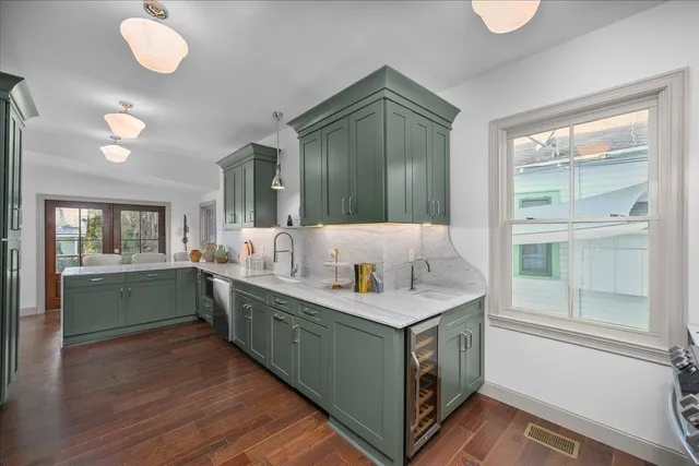 $739,000 | 117 Hotel Street, Palatka, FL 32177