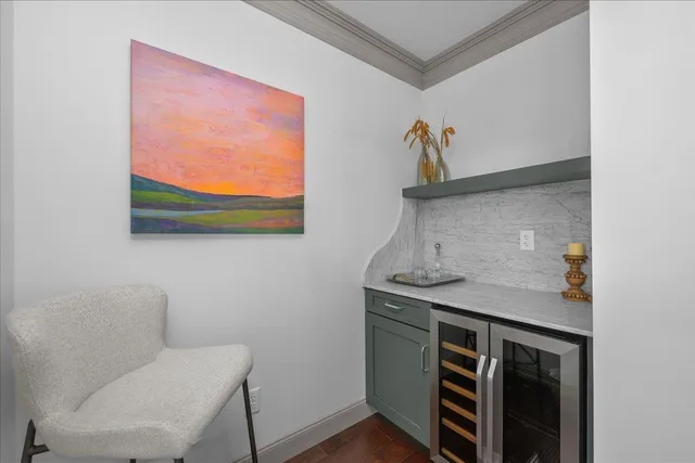 $739,000 | 117 Hotel Street, Palatka, FL 32177