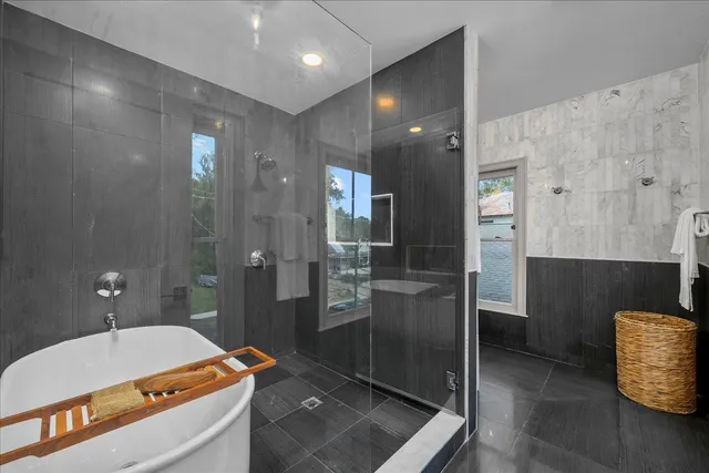 $739,000 | 117 Hotel Street, Palatka, FL 32177