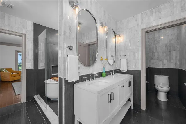 $739,000 | 117 Hotel Street, Palatka, FL 32177