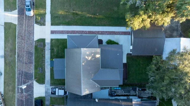 $739,000 | 117 Hotel Street, Palatka, FL 32177