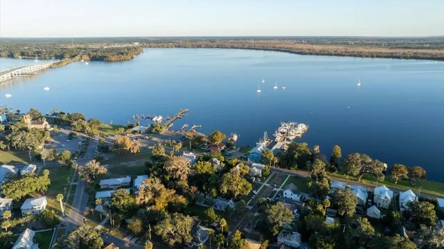 $739,000 | 117 Hotel Street, Palatka, FL 32177