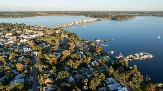 $739,000 | 117 Hotel Street, Palatka, FL 32177