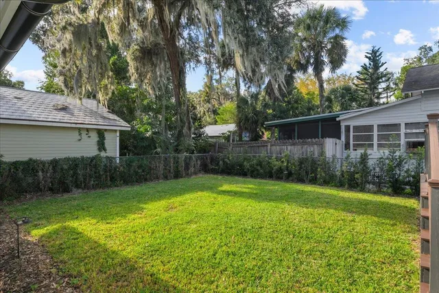 $739,000 | 117 Hotel Street, Palatka, FL 32177