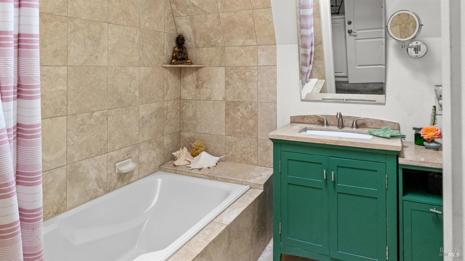 2593 Athena Court Santa Rosa, CA 95401 - Photo 24 of 59