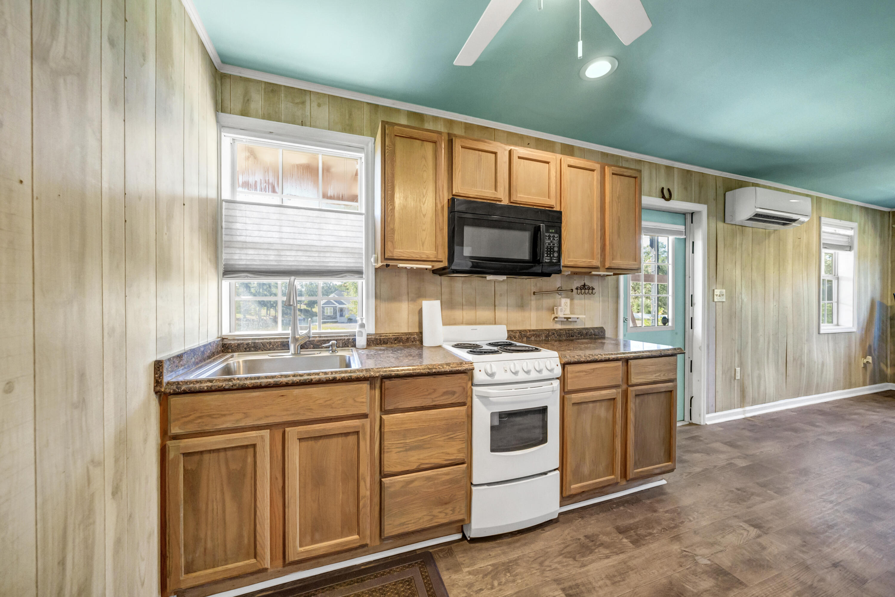 320 Adams Lane Gilbert, SC 29054 - Photo 71 of 92
